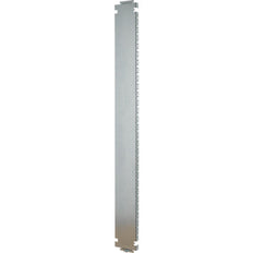 Eaton Vertical Partition For Shared Compartment H=440mm BPZ-SF-DP-4 - 173636