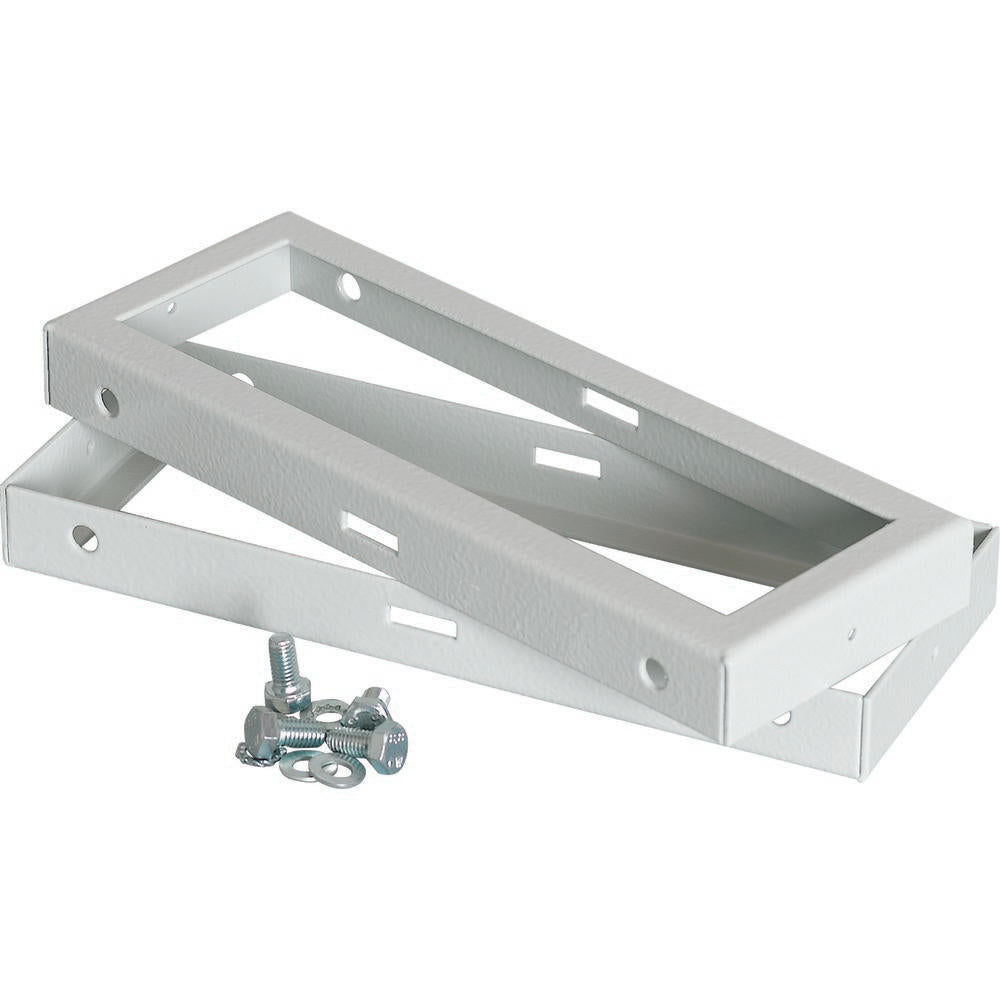 Eaton Corner Protection Kit For Base IP54 100x320mm - 119183