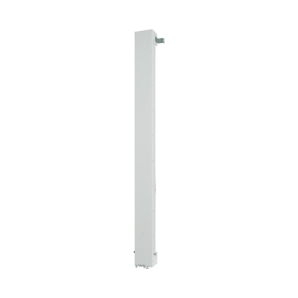 Eaton Separation Frame Set UP-3S Height 15 White - 131570