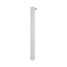 Eaton Separation Frame Set UP-3S Height 15 White - 131570