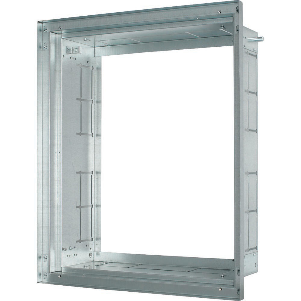 111112 Eaton Wall Trough For Three-Component System 1760x800x180mm - 111112 ...