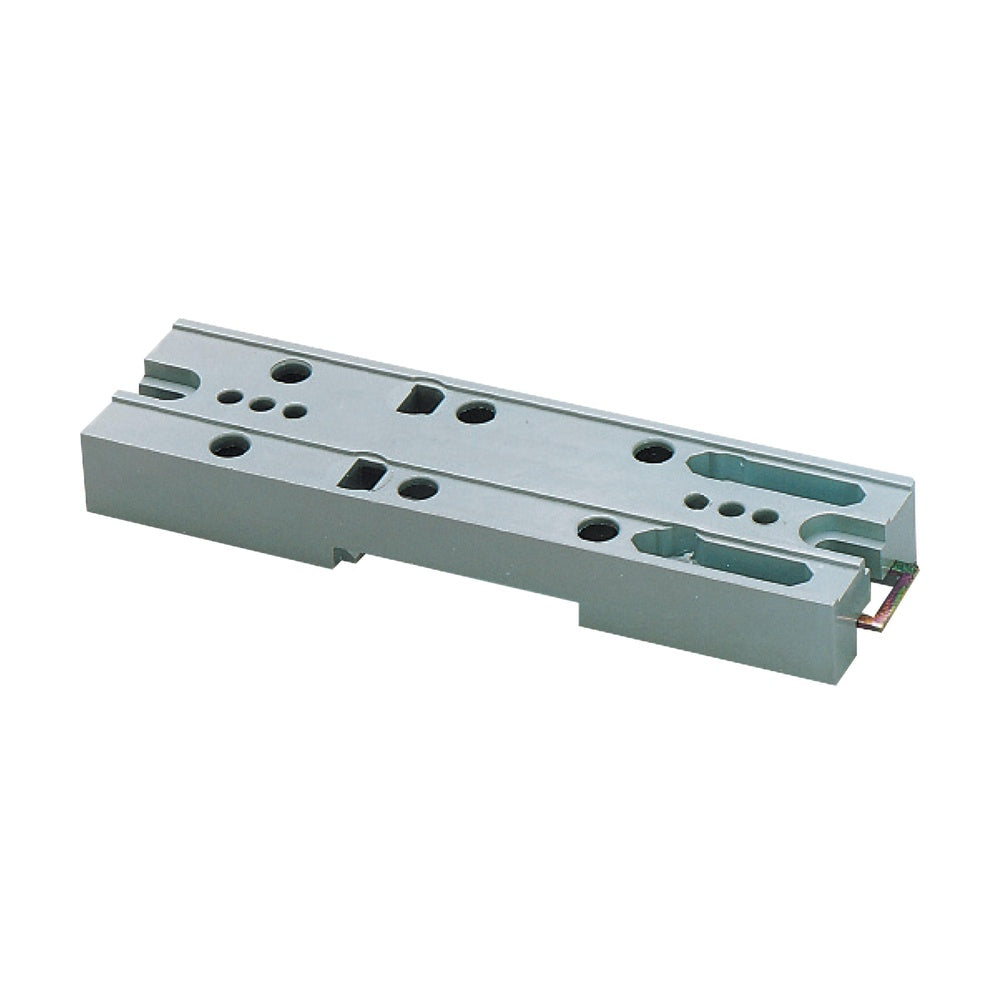 Terminal Support Rails Eaton KT-4 Terminal Support For Connection Rails - 275446 [10 Pieces ...