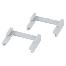 Eaton XNH00 Upper/Lower Panel Cover Support 60 And 70mm - 183110 [2 Pieces]