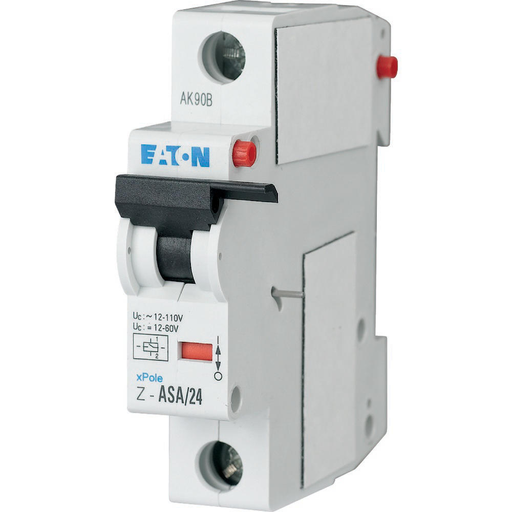 Eaton Shunt Release For Power Circuit Breaker 110-415V AC - 248287