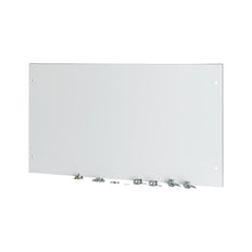 Eaton XT Front Plate Section Wide Cover IP55 H250W600 - 173059