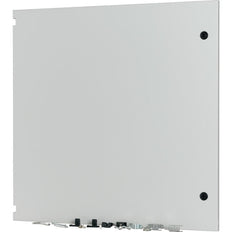 Eaton XT IP55 Section Wide Door Closed H800 W800 - 173078