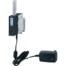 Eaton XNT-REC USB Receiver For Maximum 5 Temperature Sensors - 178660