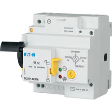Eaton Reconnection Module 220-240VAC 4PE FAZ/FIP-XAWM - 262514