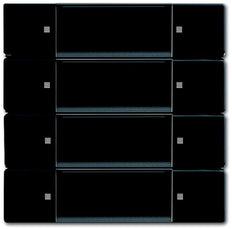 ABB Busch-Jaeger ZLL Sensor 4V Zigbee Control Element - 2CKA006730A0113