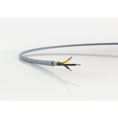 Lapp Olflex Classic 115 CY Shielded Control Cable 2x0.75 - 1136802 [20 Meters]