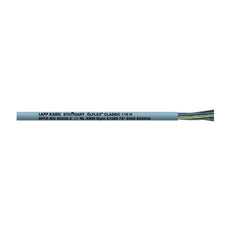 Lapp Olflex Classic 110H 7G1.5 Halogen Free Control Cable - 10019934 [5 Meters]