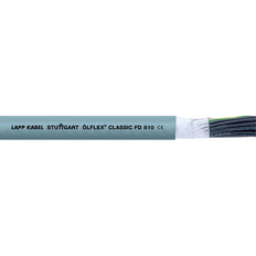 Olflex Classic FD 810 12G0.5 Control Cable - 0026105 [10 Meters]