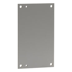 Eaton K432 Mounting Base Plate 220x130mm - 1028926