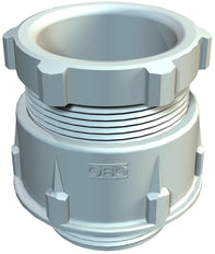 M20 Cable Gland IP65 Polystyrene RAL 7035 - 2035332 [20 Pieces]
