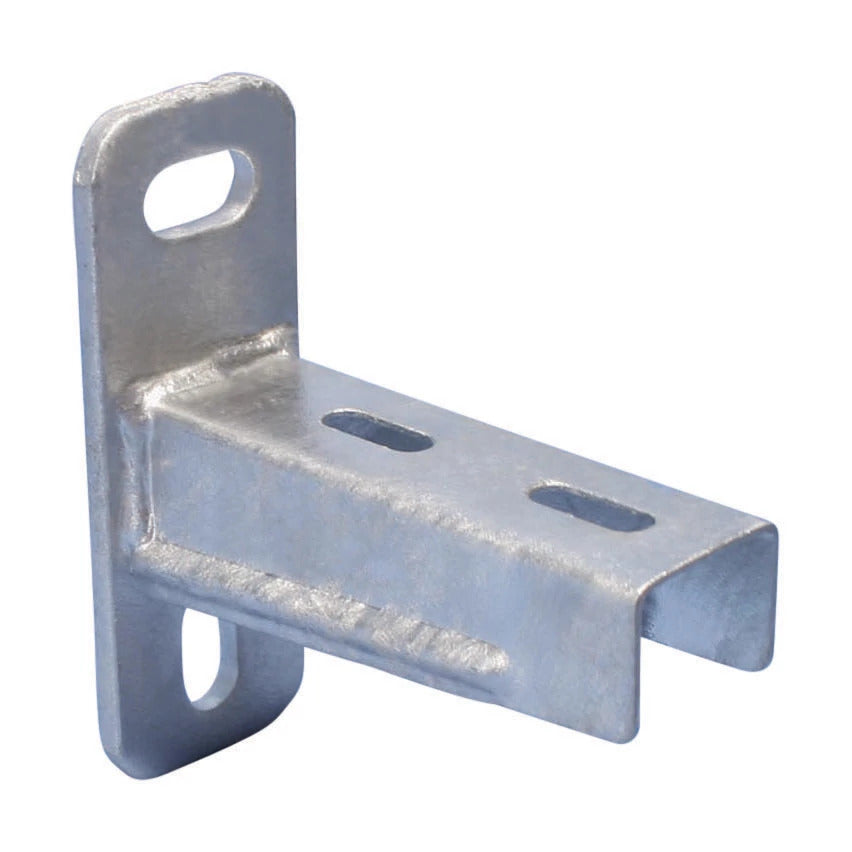 Heavy Duty Cable Tray Cantilever Support Arm 310mm - 311940