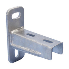 Heavy Duty Cable Tray Cantilever Support Arm 310mm - 311940