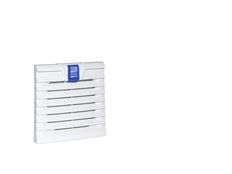 Rittal SK 3237.200 Ventilation Filter 116.5mm - 3237200