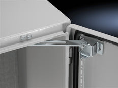 Rittal SZ 2519000 Door Stay For Wall Enclosures - 2519000