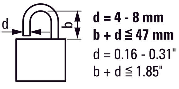 Eaton T0 20A 3-Pole Emergency Stop Main Switch - 081588