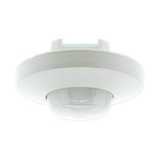 PIR Motion Sensor 230V 2000W 40M Corridor Detection - 870460