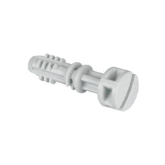 Eaton IKA Quick Release Locking Screw Plastic - 174178 [20 Pieces]