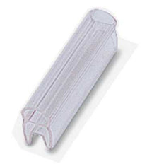 Phoenix Contact PATG 2/15 Conductor Marker Carrier - 1013038 [1000 Pieces]