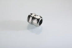 Pflitsch EMC PG11 Brass Cable Gland - 15111S03