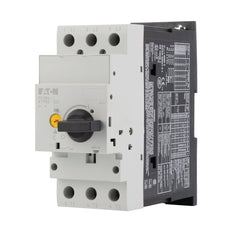 Eaton PKZM4-25 Motor Protection Circuit Breaker 16-25A - 222352