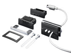 Rittal SZ Triple Cable Gland Connector - 2400500 [5 Pieces]