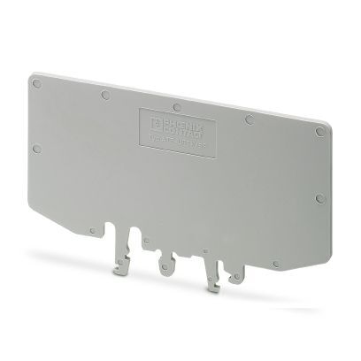 Phoenix Contact ATP-URTK/SP Partition Plate - 0311139 [2 Pieces]