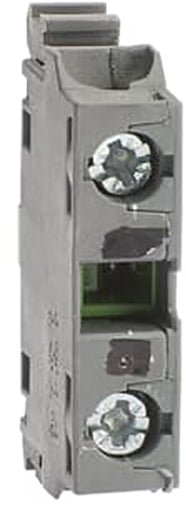 ABB OBEA 01 Auxiliary Contact Block 1NC - 1SCA022190R3260