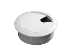 Rittal IW Cable Gland For Worktop 60mm - 6902770