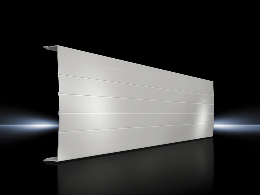 Rittal SV RiLine60 4-Pole Cover Profile 1100mm - 9340214