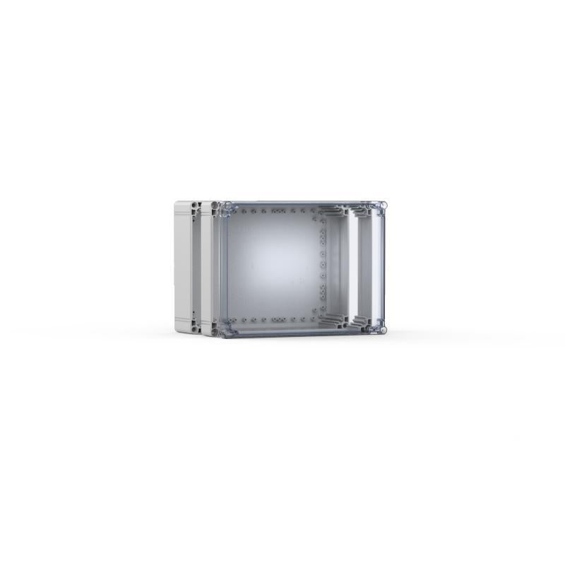 nVent HOFFMAN Polycarbonate Extension Frame 200x300mm - OPCP203006EE