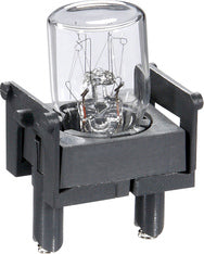 Gira E14 Signal Light Bulb 230V 5-7W - 099400