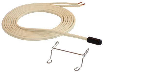 Honeywell CM900 Outdoor Temperature Sensor - F42010971 001