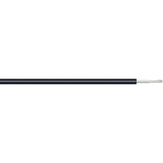 Lapp Olflex Solar XLS-R 1X6 Photovoltaic Cable - 0023397 [20 Meters]