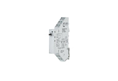 Metz Connect KRA-SR Interface Relay 24V AC/DC SPST - 11070813