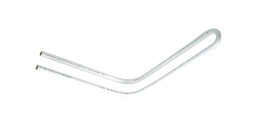 Henco 16mm Multi Layer Composite Pipe System - LB50 [2 Pieces]