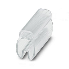 Phoenix Contact PATG 3/15 Conductor Marker Carrier - 1013041 [500 Pieces]