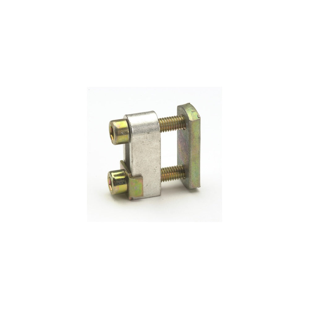 1014765 Spring Eaton Busbar Terminal Set With M6x80mm Bolts - 1014765 | Tameson.com