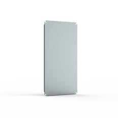 nVent HOFFMAN Steel Mounting Plate 315x215mm - UMPZ320 [2 Pieces]
