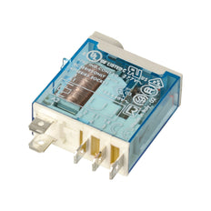 Finder 46.61 Industrial Relay 16A 12VDC Single Pole - 46.61.9.012.0040