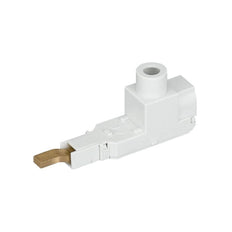 Eaton XEffect Industrial Terminal Block 35mm² - 104901