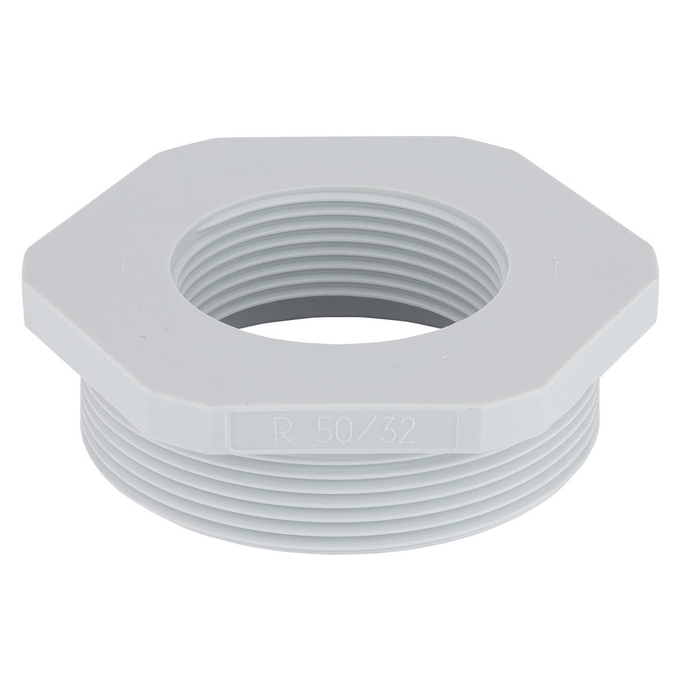 Skindicht M20 To M16 Metric Cable Gland Reducer - 52104504 [100 Pieces]