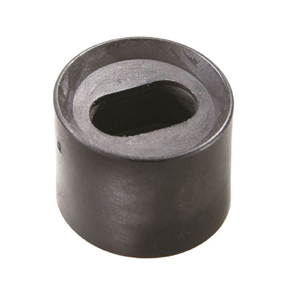 Wiska FFD 25 Flat Cable Gland Insert M25x1.5 - 10103326 [25 Pieces]