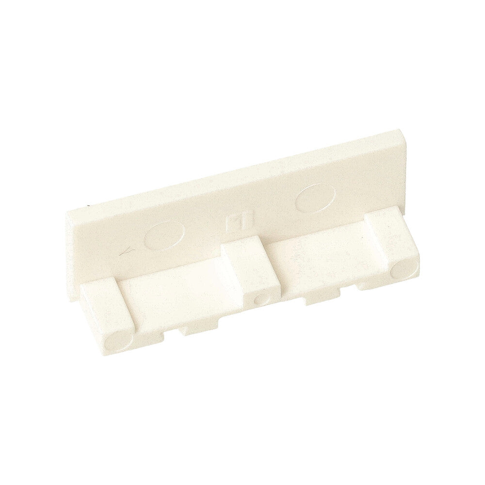 Finder S94 Terminal Socket Identification Tag 25x9mm - 094.00.4 [50 Pi ...
