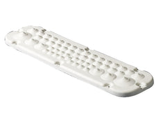 Rittal SZ Cable Entry Membrane Plate 339x149 - 2562500