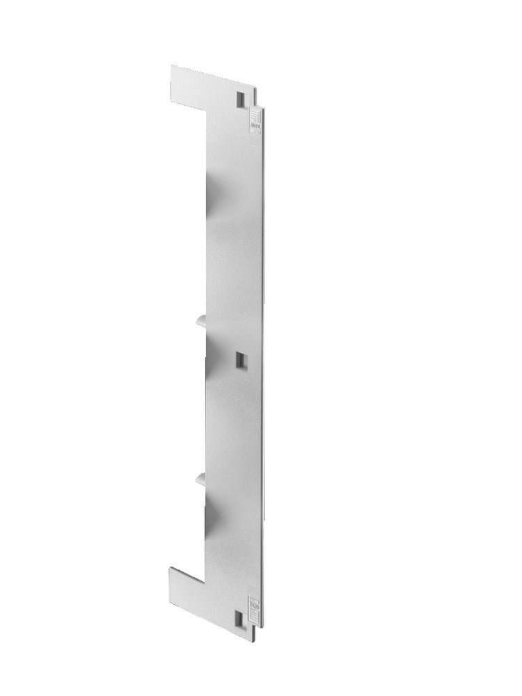 Rittal SV Side Cover Protection Panel Set - 3093020 [10 Pieces ...