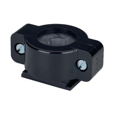 Eaton System 55 Cable Clamp HJ5908 36mm - 1365908